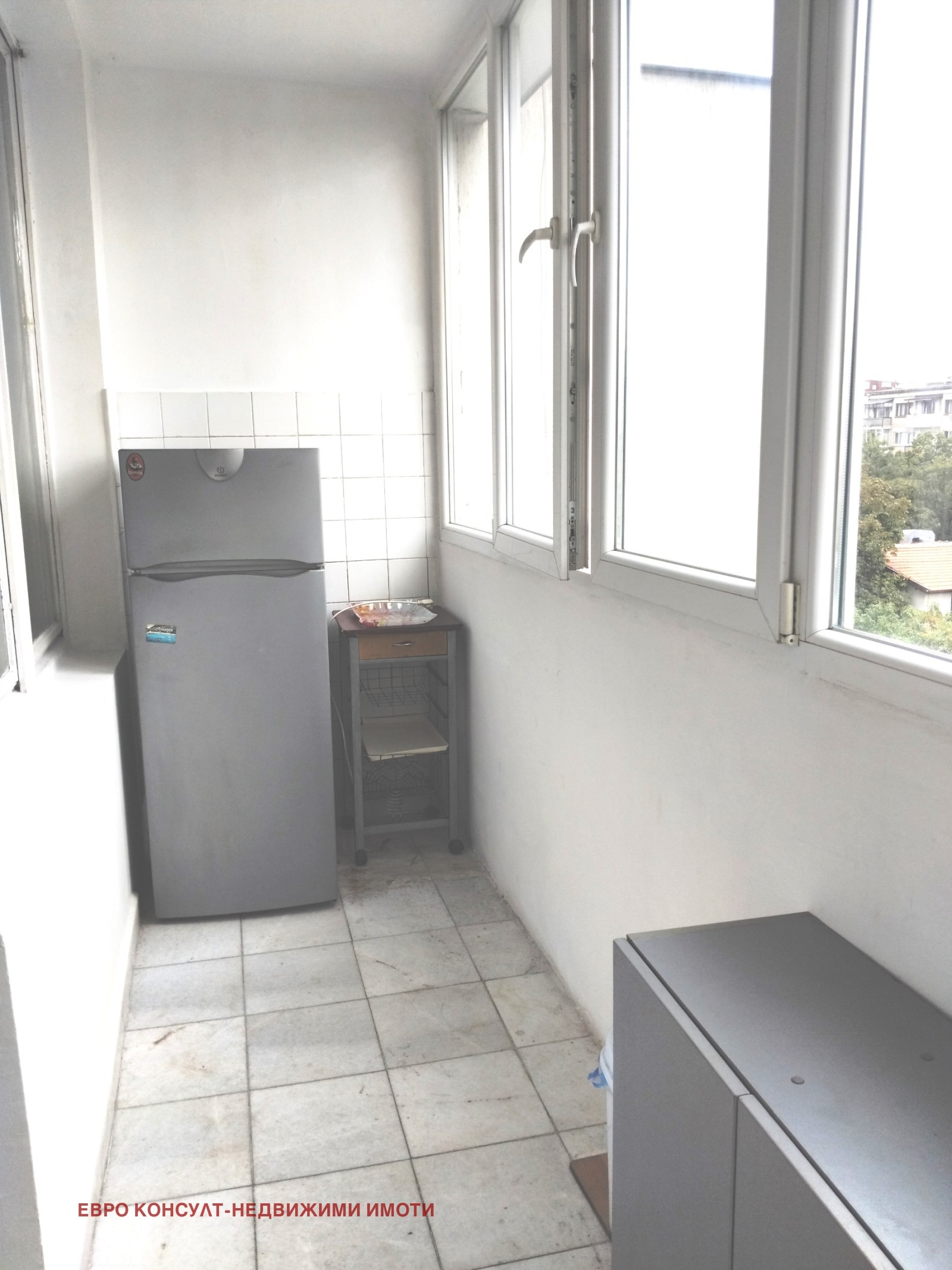 ���� ��� ���� 2-����� | Imot.bg � ����������� 6