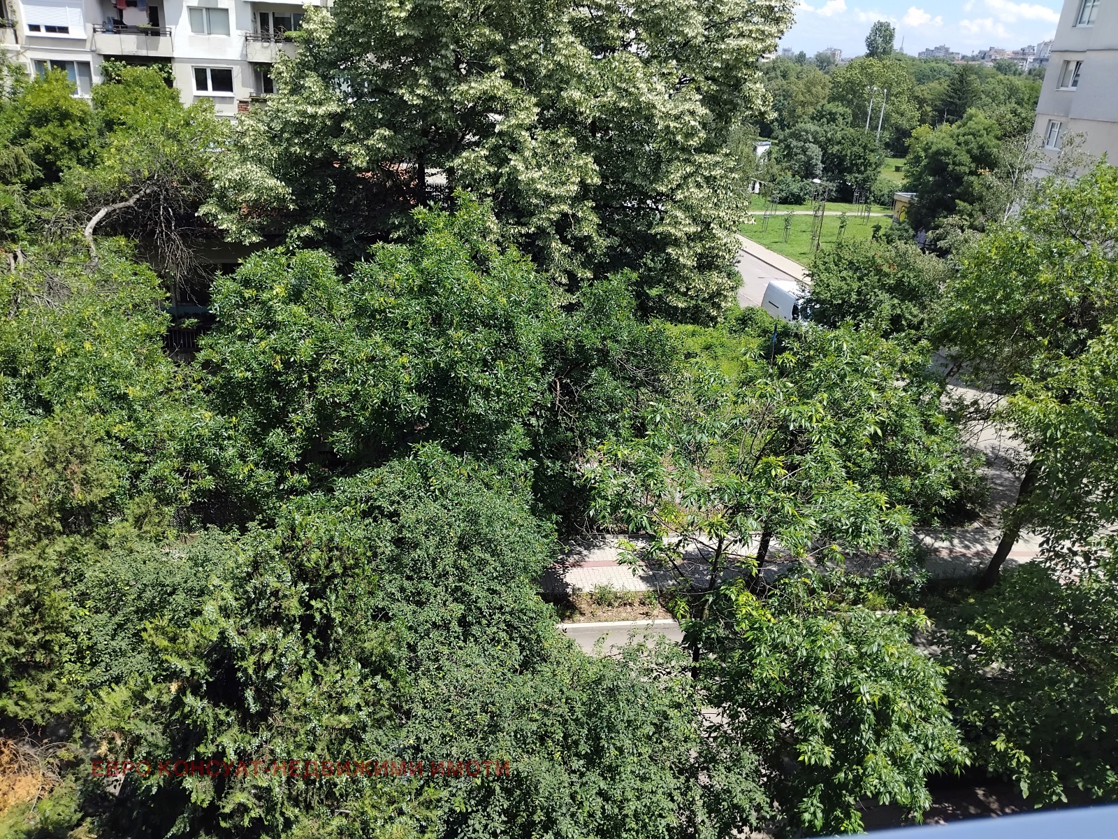 ���� ��� ���� 2-����� | Imot.bg � ����������� 17