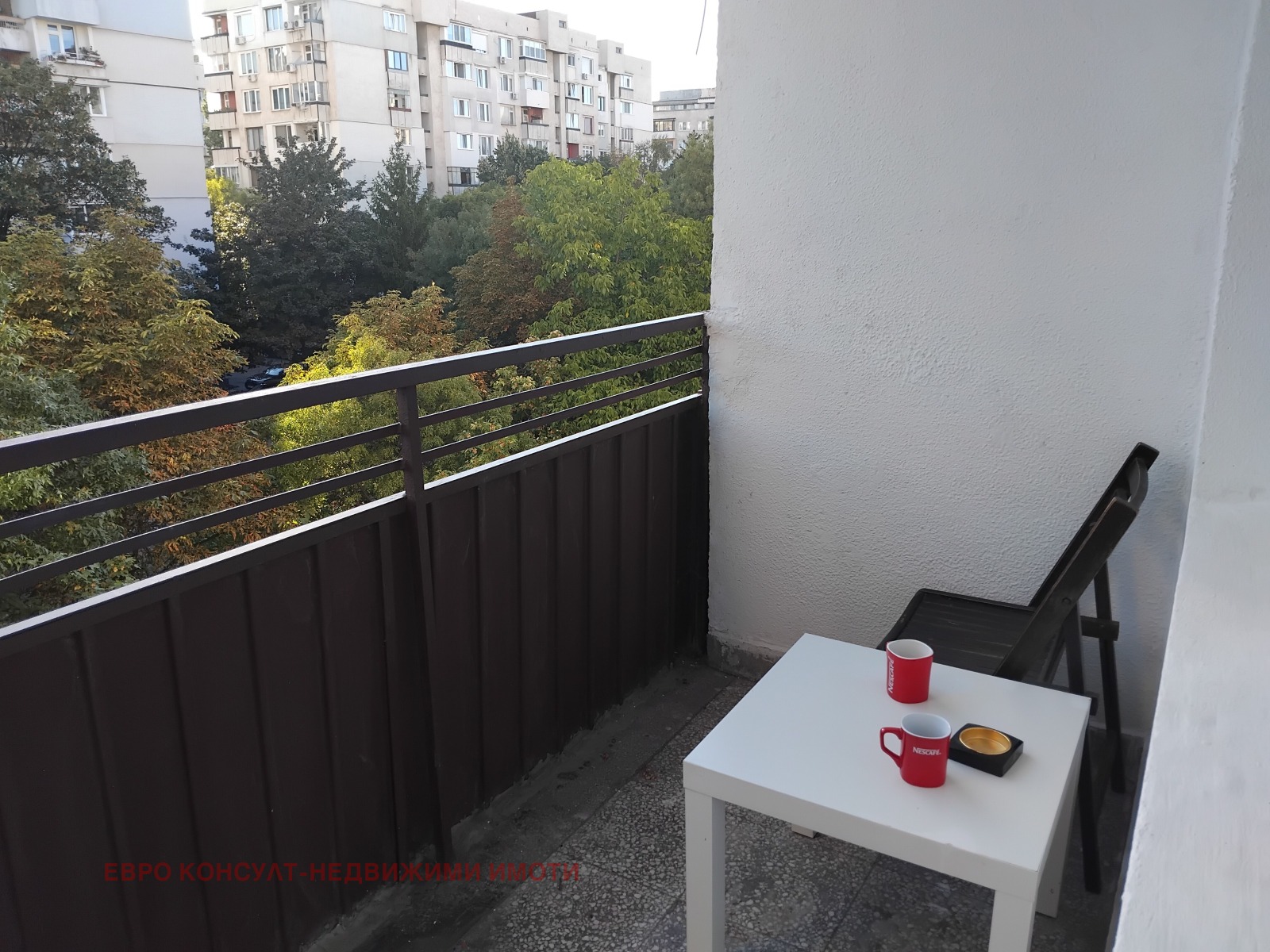 ���� ��� ���� 2-����� | Imot.bg � ����������� 16