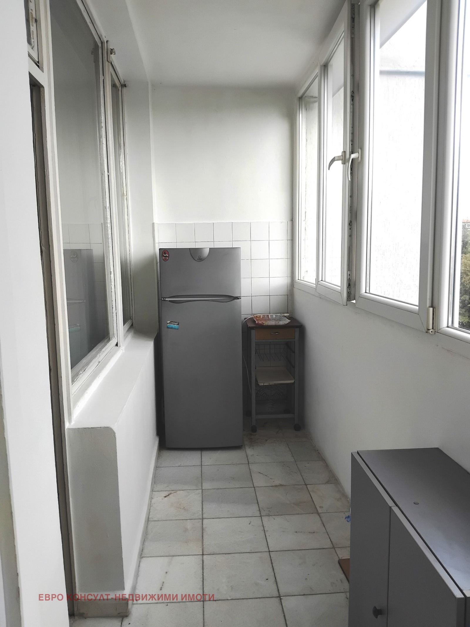 ���� ��� ���� 2-����� | Imot.bg � ����������� 11