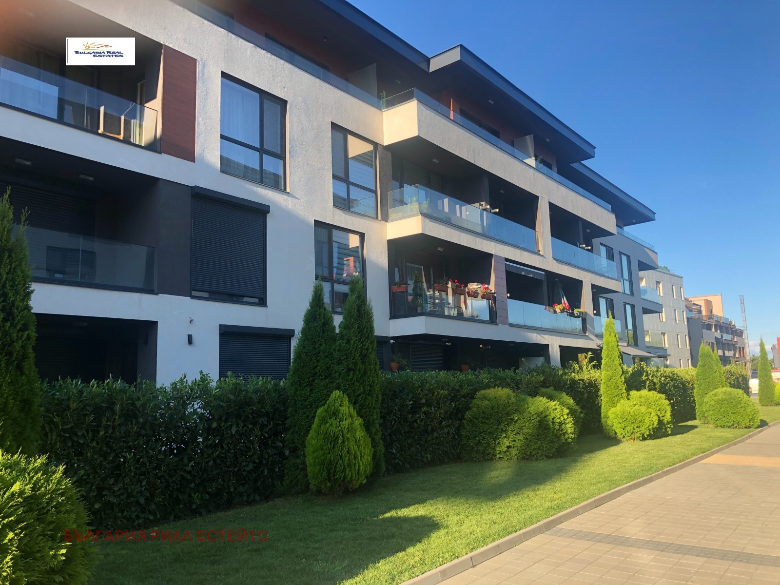 ���� ��� ���� 2-����� | Imot.bg � ����������� 11