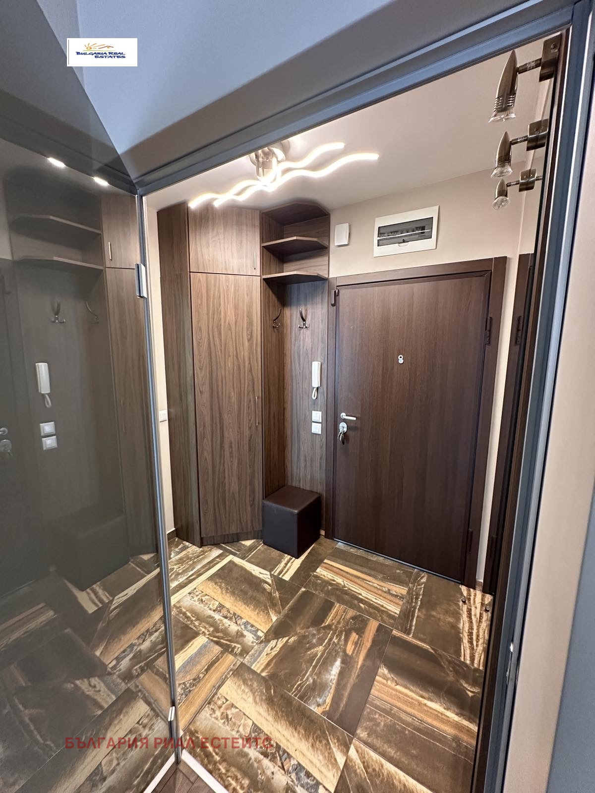 ���� ��� ���� 2-����� | Imot.bg � ����������� 12