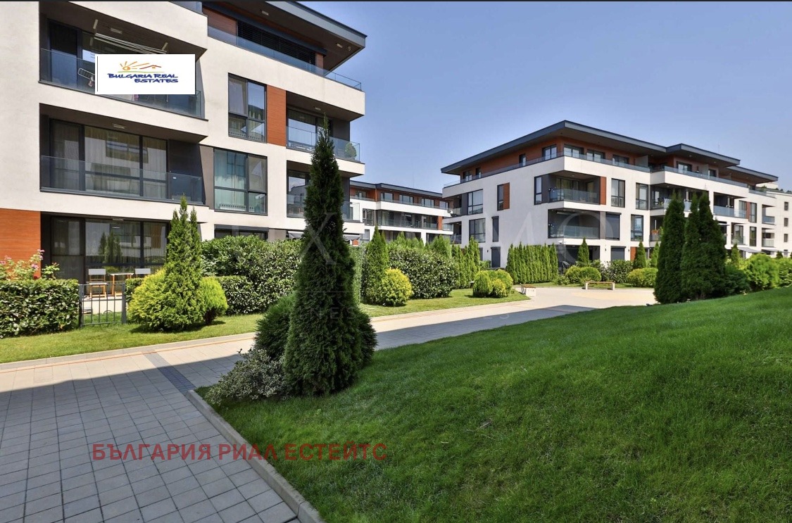 ���� ��� ���� 2-����� | Imot.bg � ����������� 14