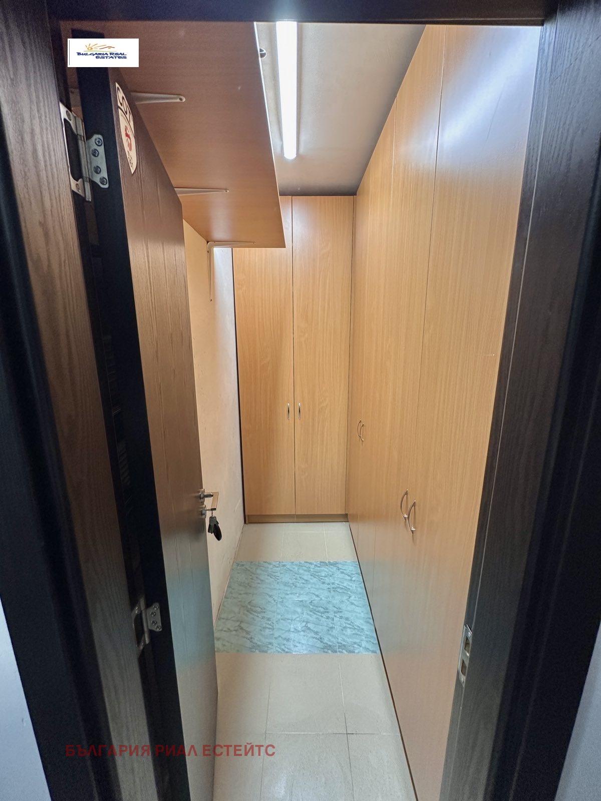 ���� ��� ���� 2-����� | Imot.bg � ����������� 13