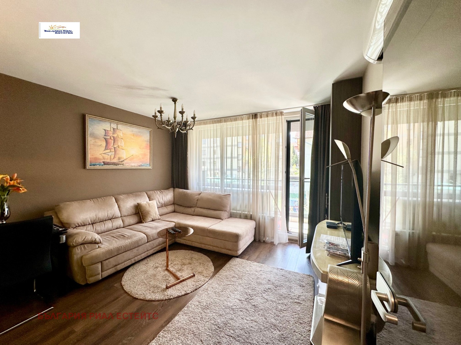 ���� ��� ���� 2-����� | Imot.bg � ����������� 1