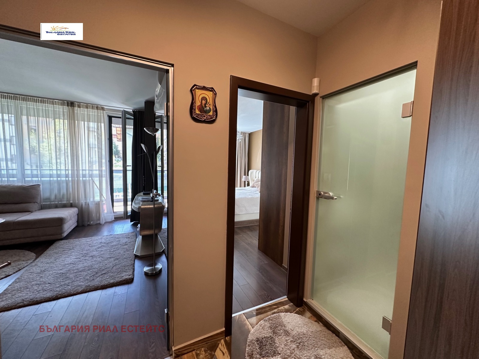 ���� ��� ���� 2-����� | Imot.bg � ����������� 9