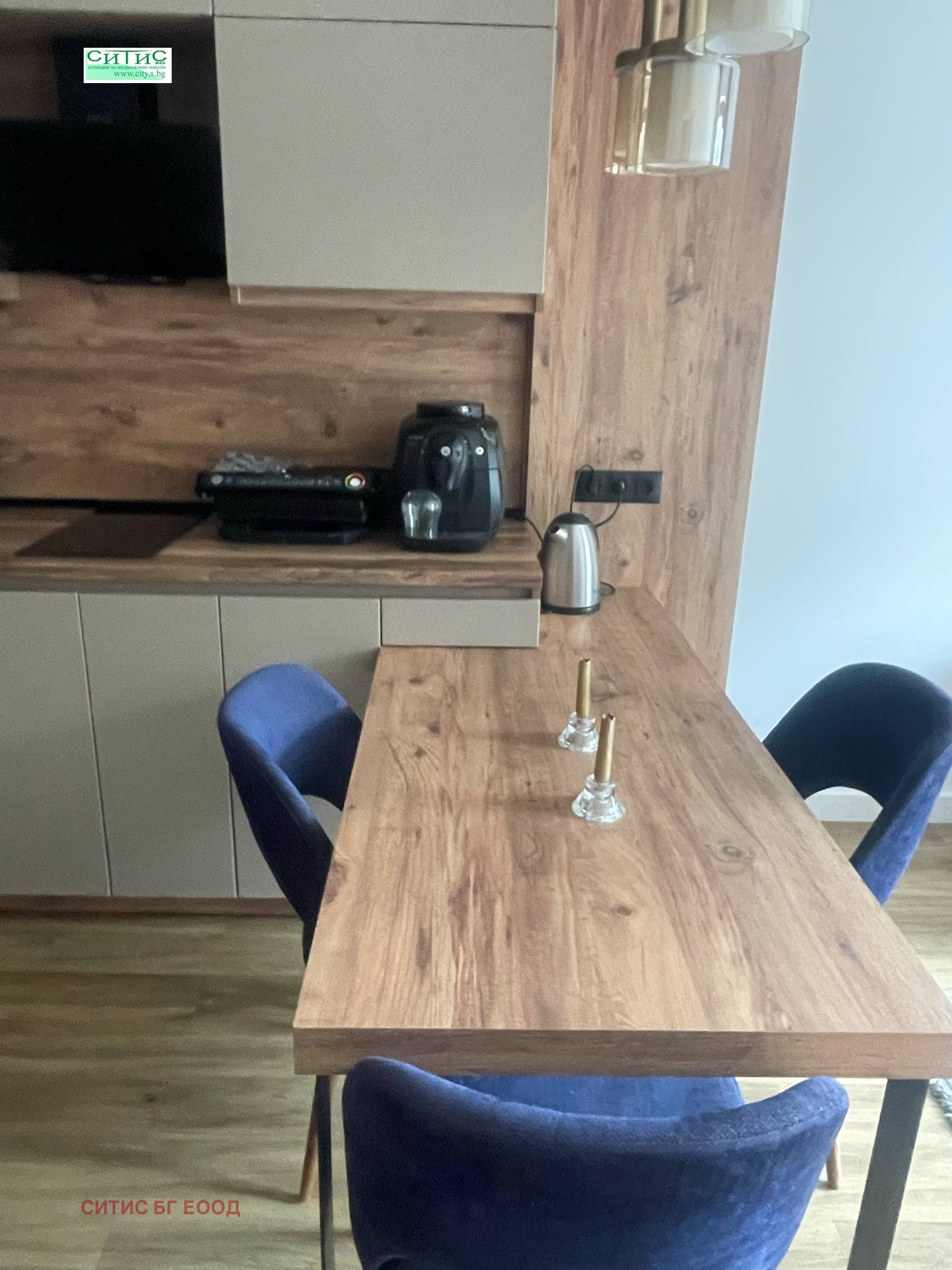 ���� ��� ���� 2-����� | Imot.bg � ����������� 14