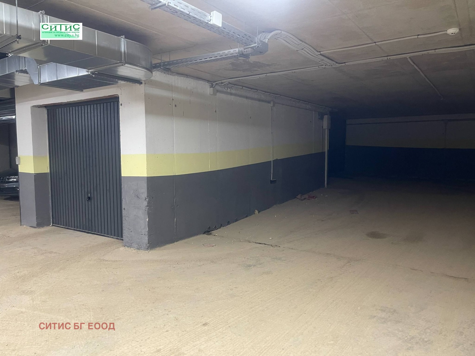 ���� ��� ���� 2-����� | Imot.bg � ����������� 11