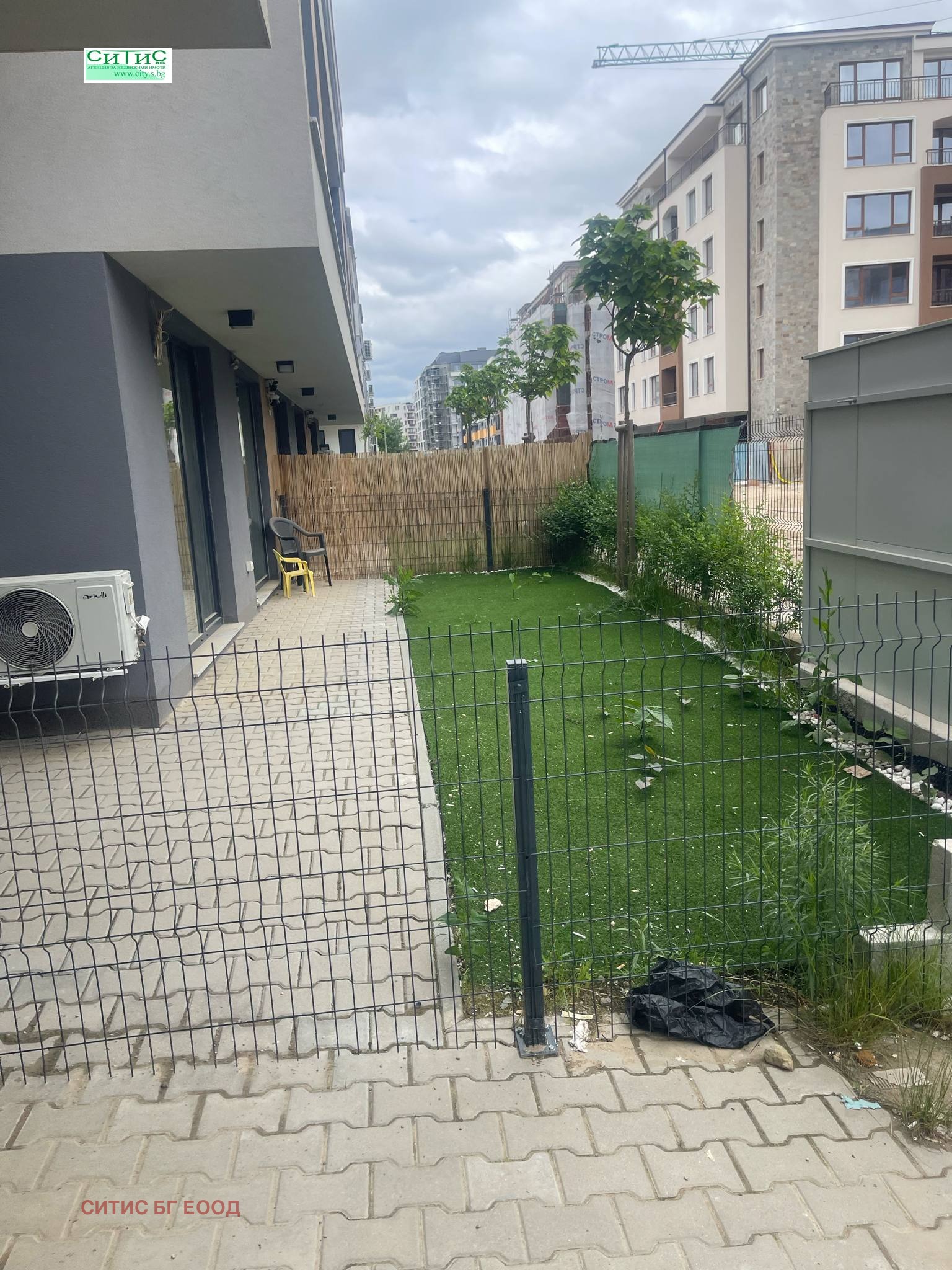 ���� ��� ���� 2-����� | Imot.bg � ����������� 15