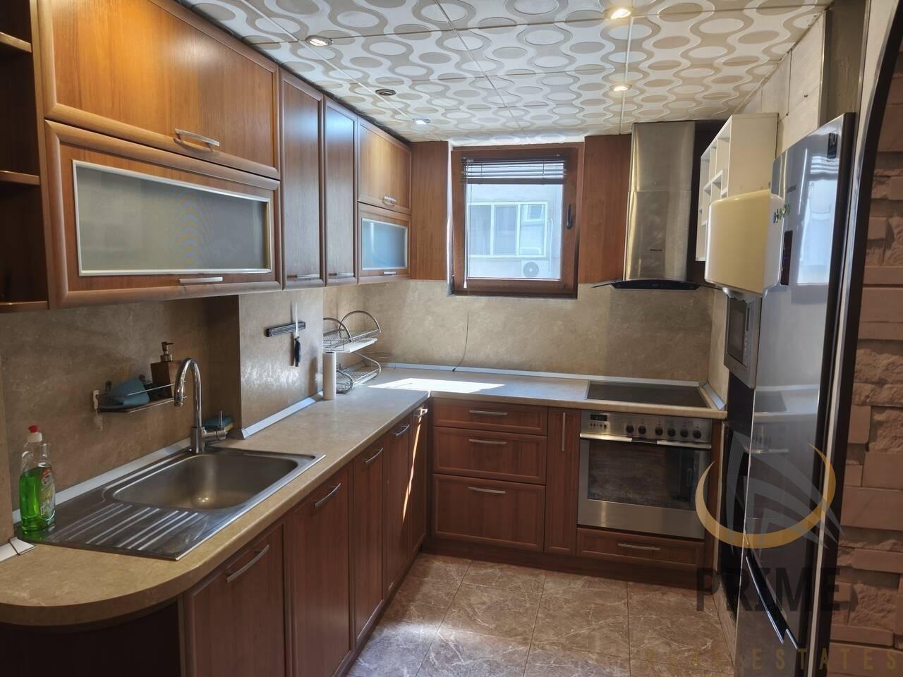 Дава под Наем 2-СТАЕН | Imot.bg — изображение 5