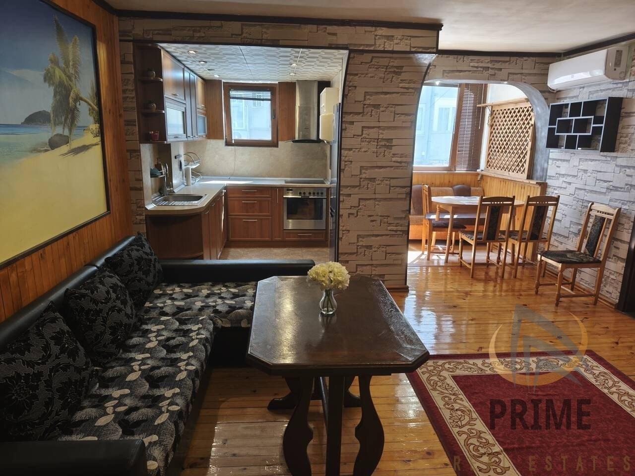 Дава под Наем 2-СТАЕН | Imot.bg — изображение 4