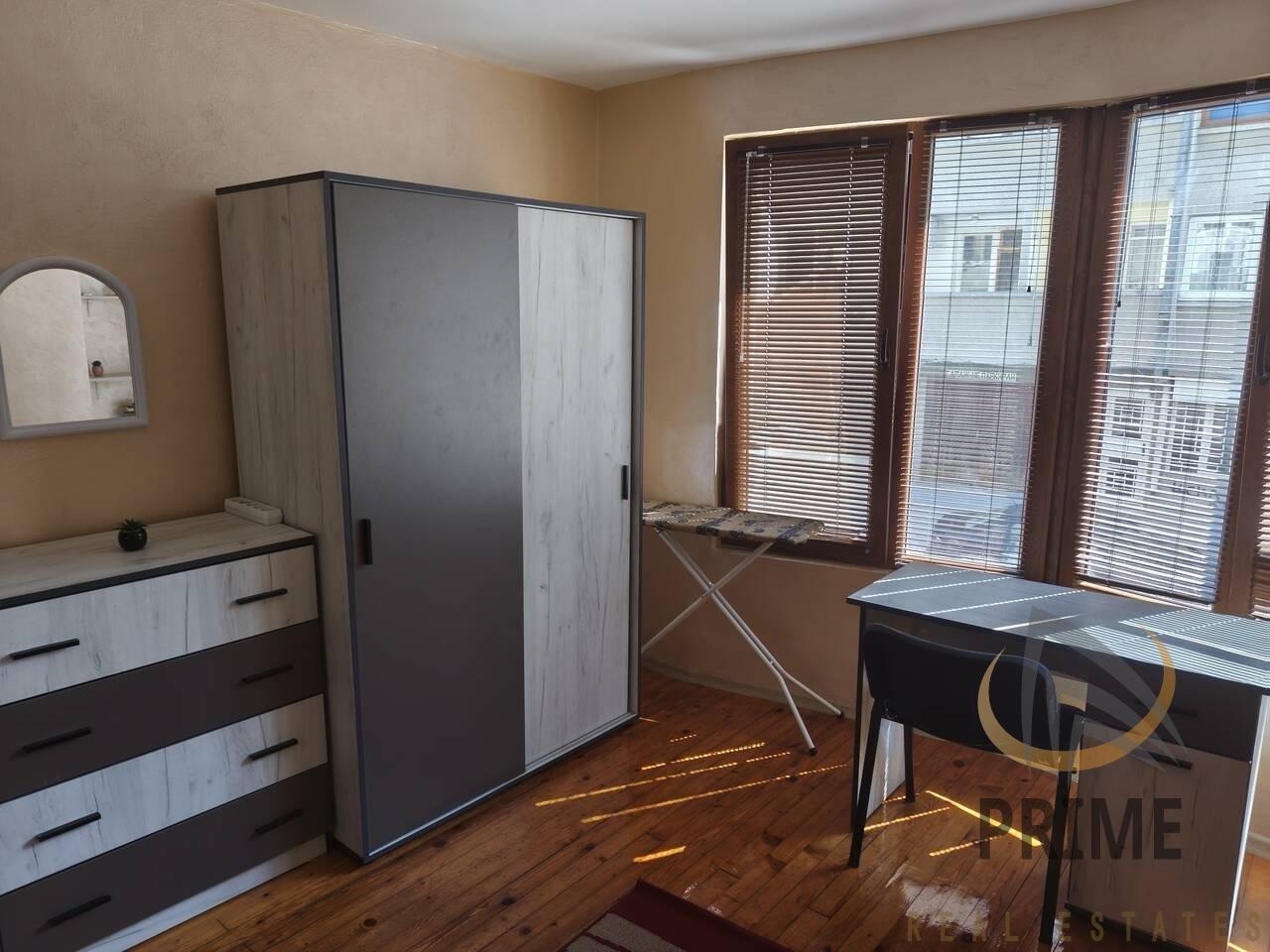 Дава под Наем 2-СТАЕН | Imot.bg — изображение 12