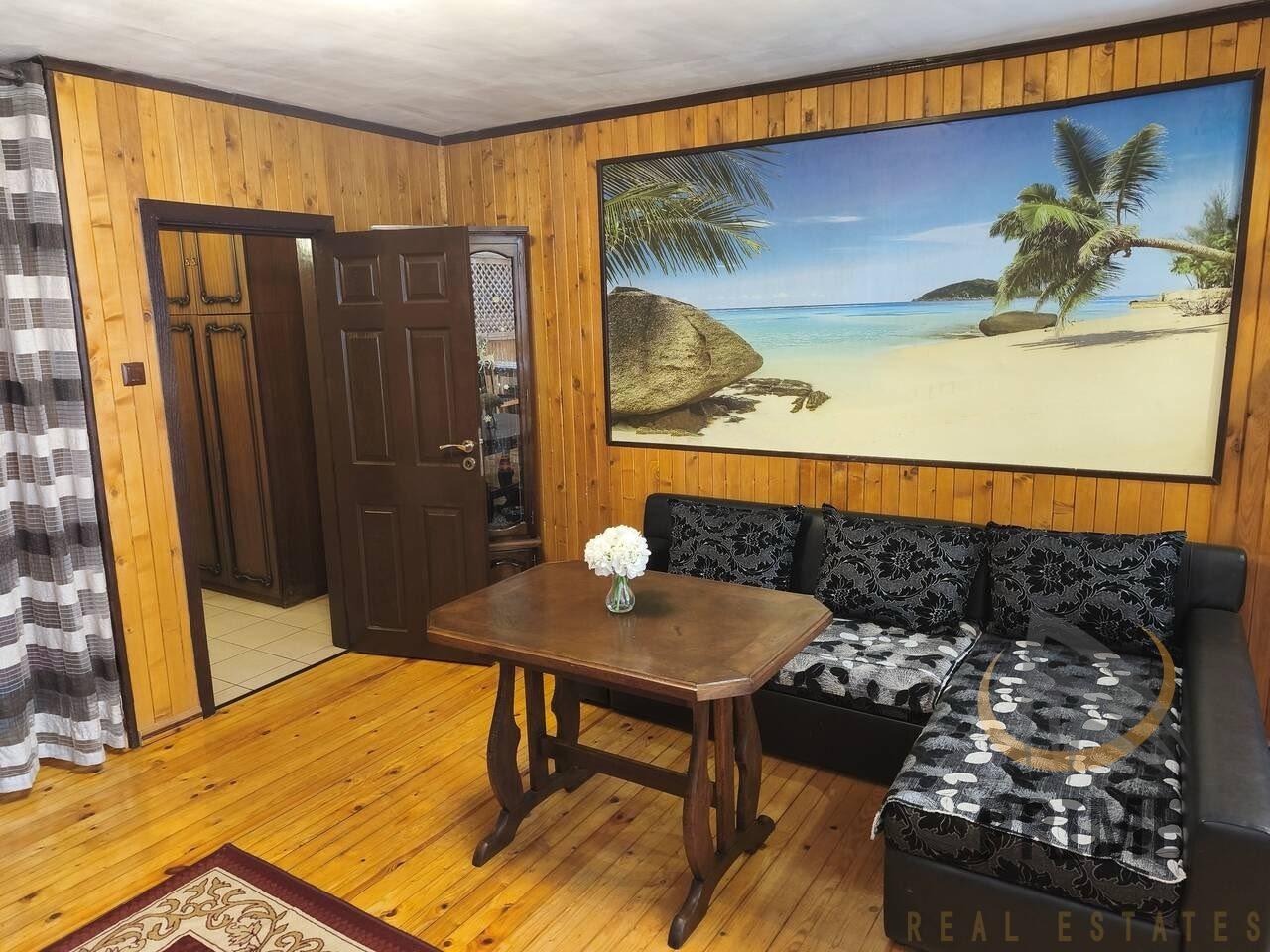 Дава под Наем 2-СТАЕН | Imot.bg — изображение 1