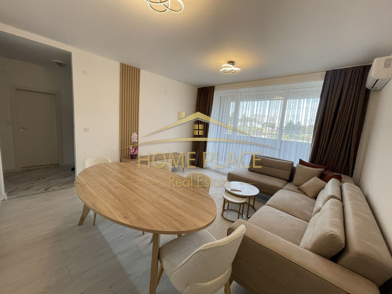 Дава под Наем 2-СТАЕН | Imot.bg — изображение 4