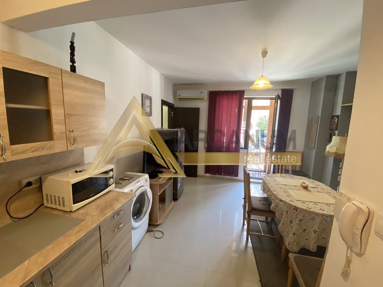 ���� ��� ���� 2-����� | Imot.bg � ����������� 5