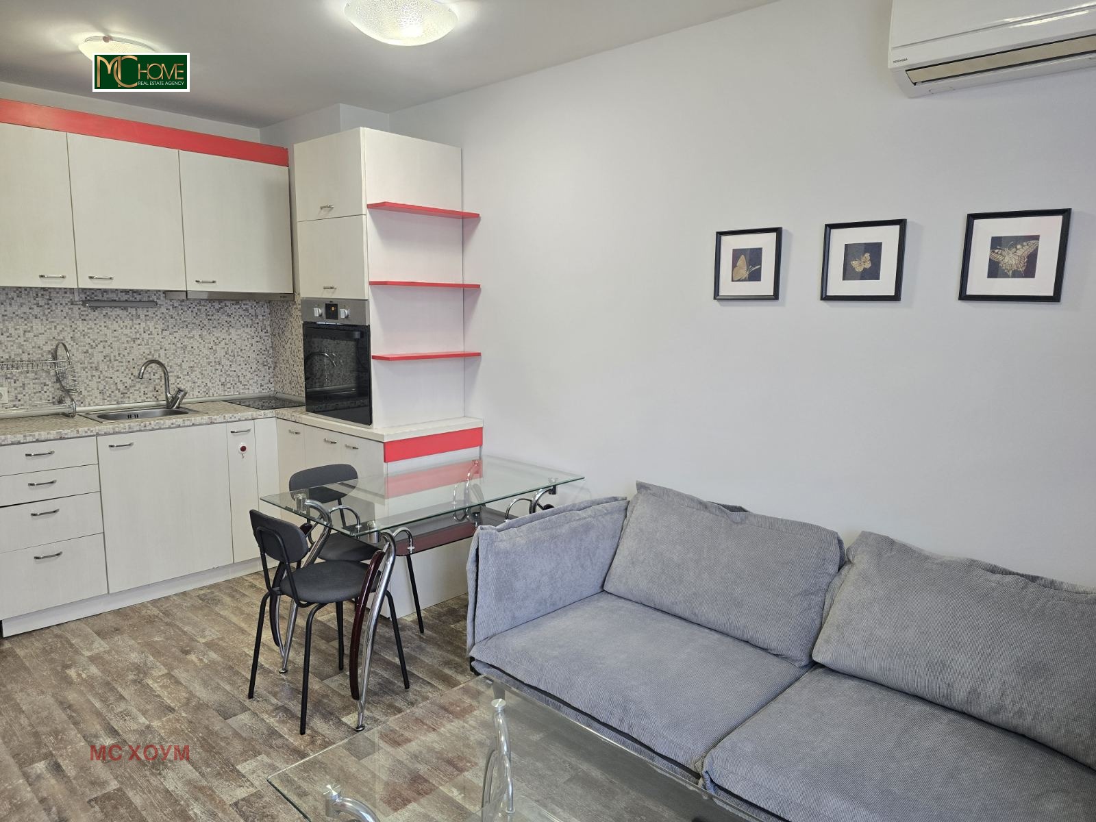 ���� ��� ���� 2-����� | Imot.bg � ����������� 3