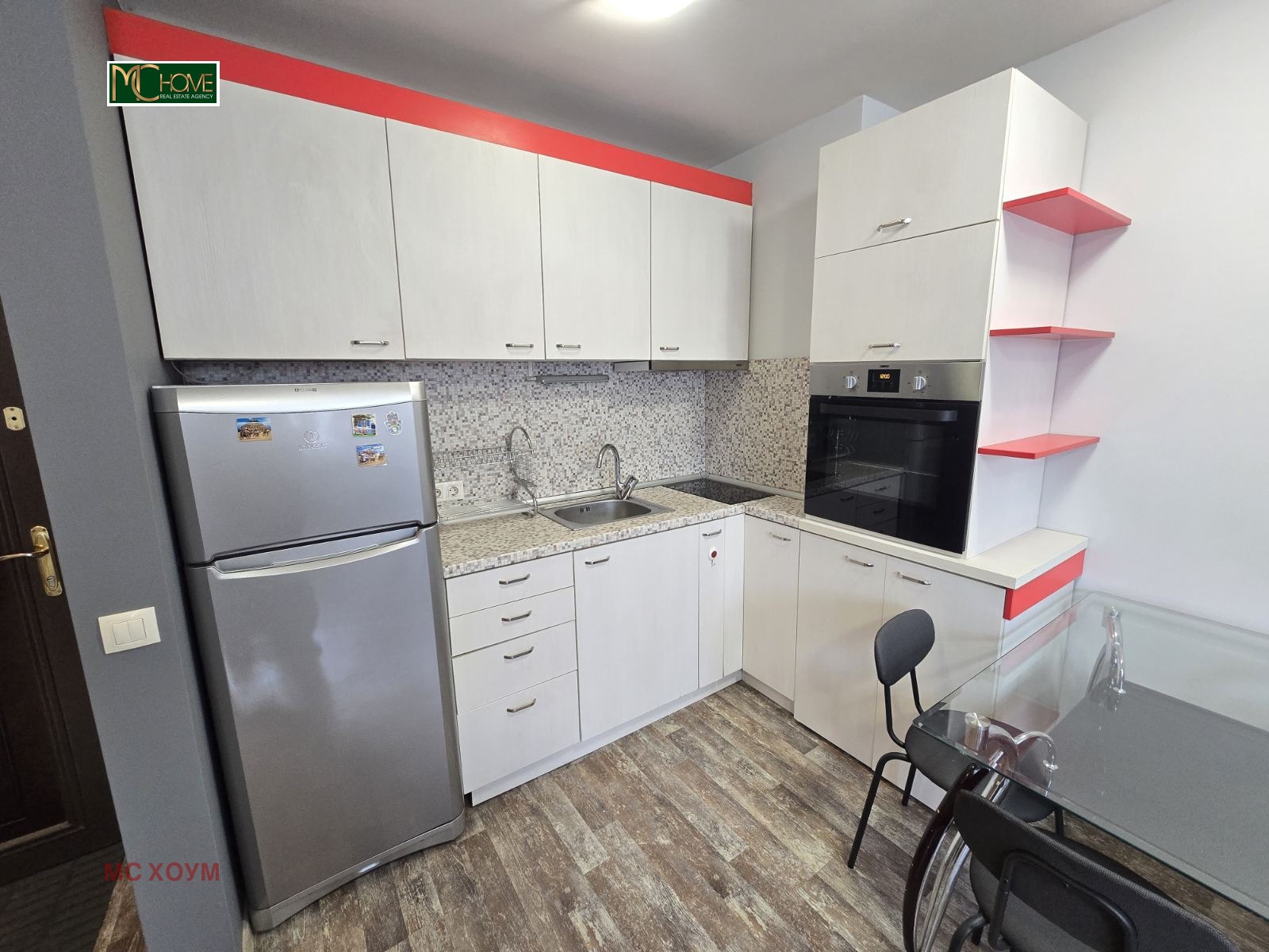 ���� ��� ���� 2-����� | Imot.bg � ����������� 6