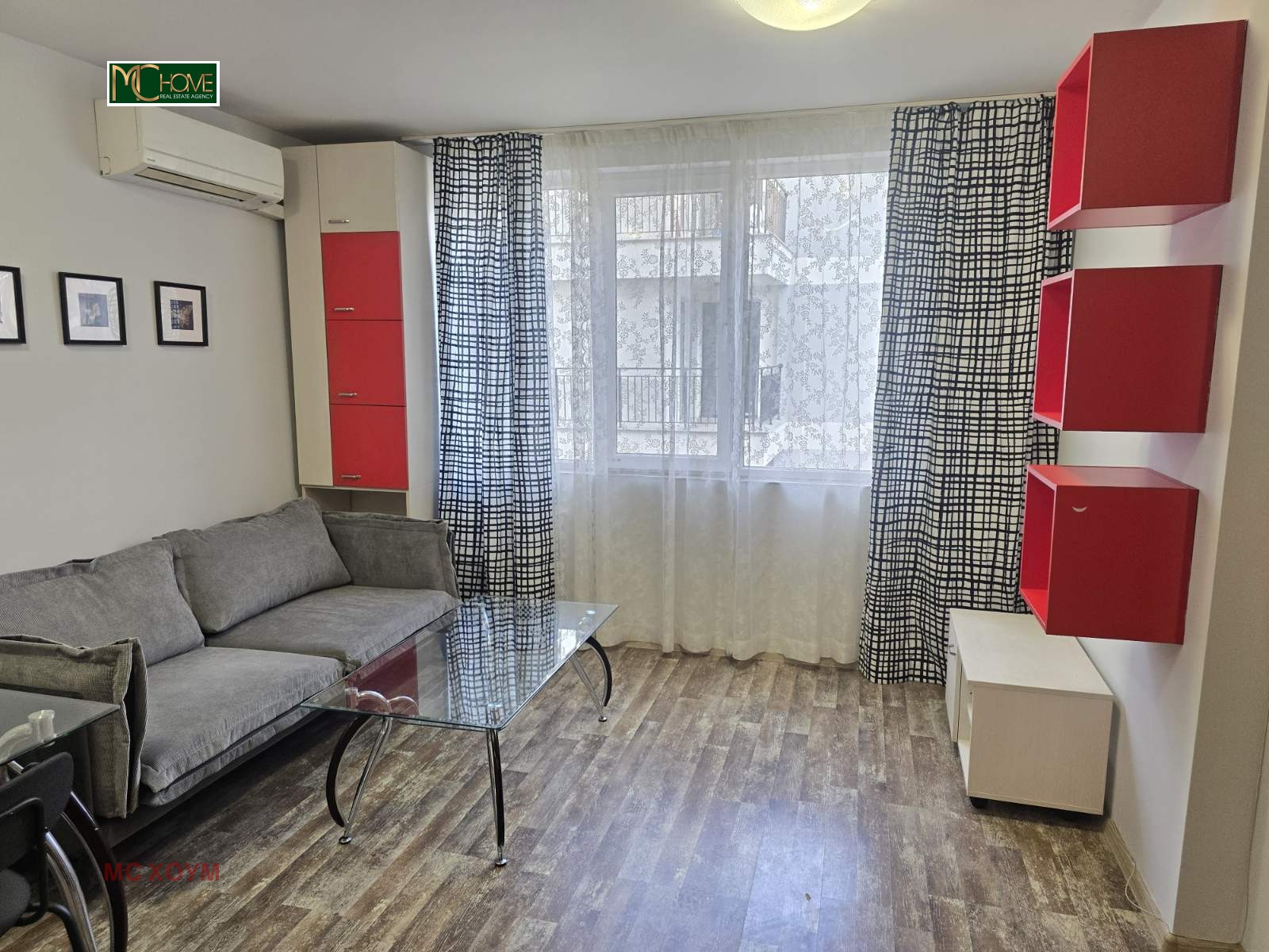 ���� ��� ���� 2-����� | Imot.bg � ����������� 5