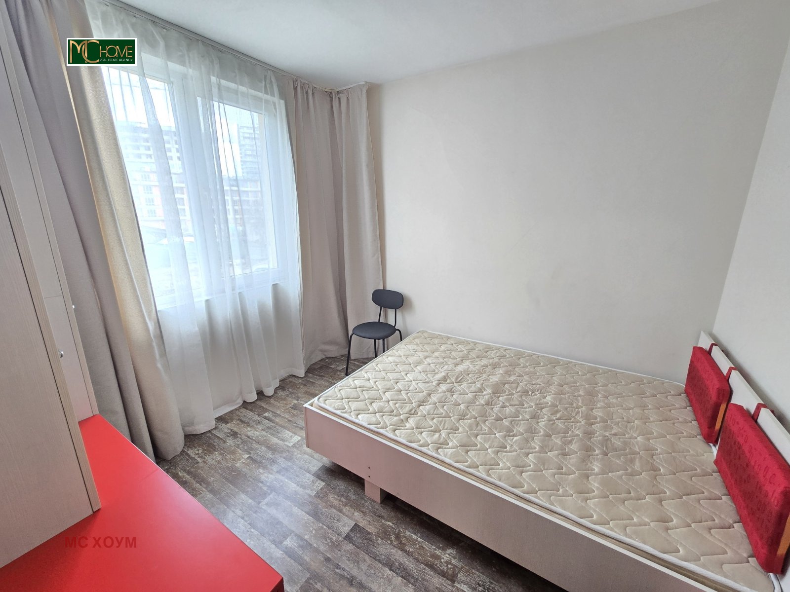 ���� ��� ���� 2-����� | Imot.bg � ����������� 4