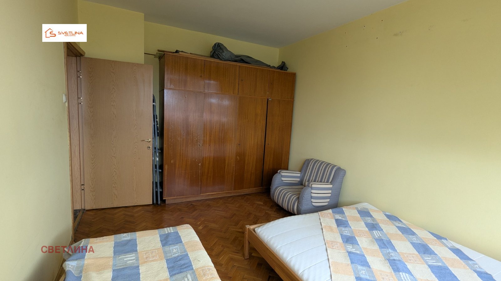 ���� ��� ���� 2-����� | Imot.bg � ����������� 6