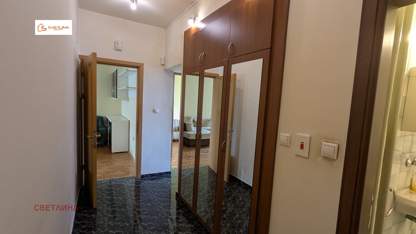 ���� ��� ���� 2-����� | Imot.bg � ����������� 5