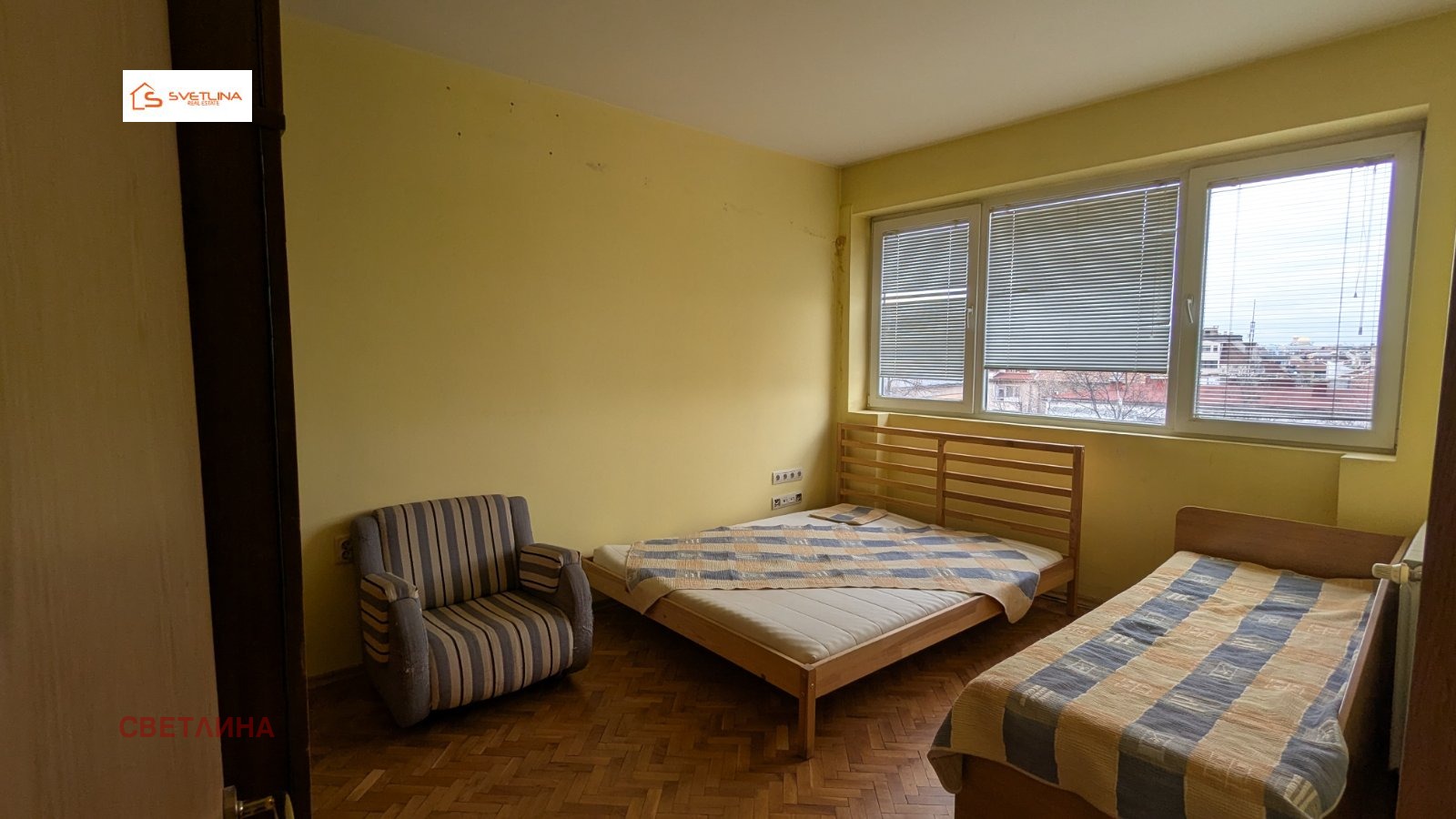 ���� ��� ���� 2-����� | Imot.bg � ����������� 7