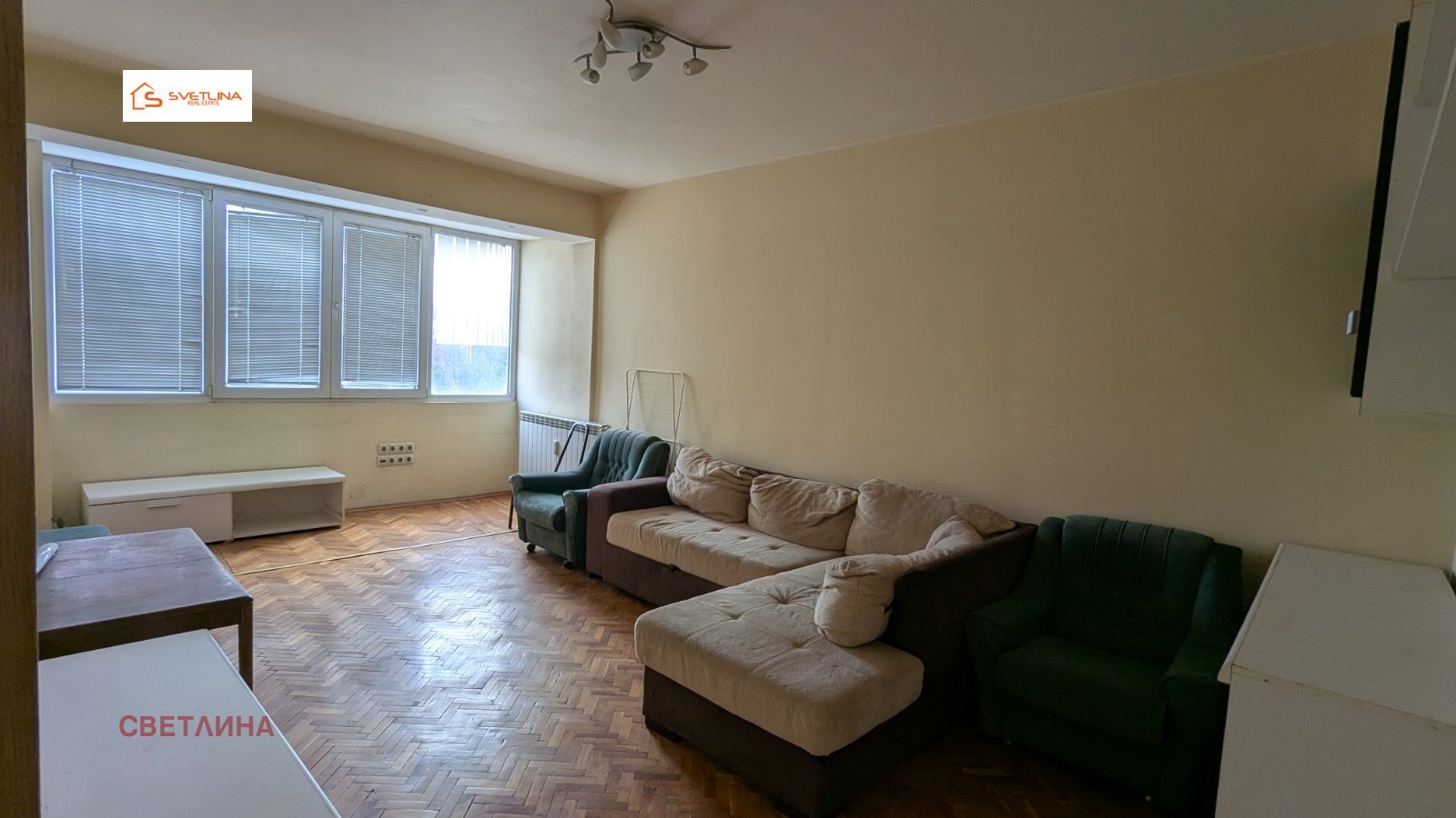 ���� ��� ���� 2-����� | Imot.bg � ����������� 4