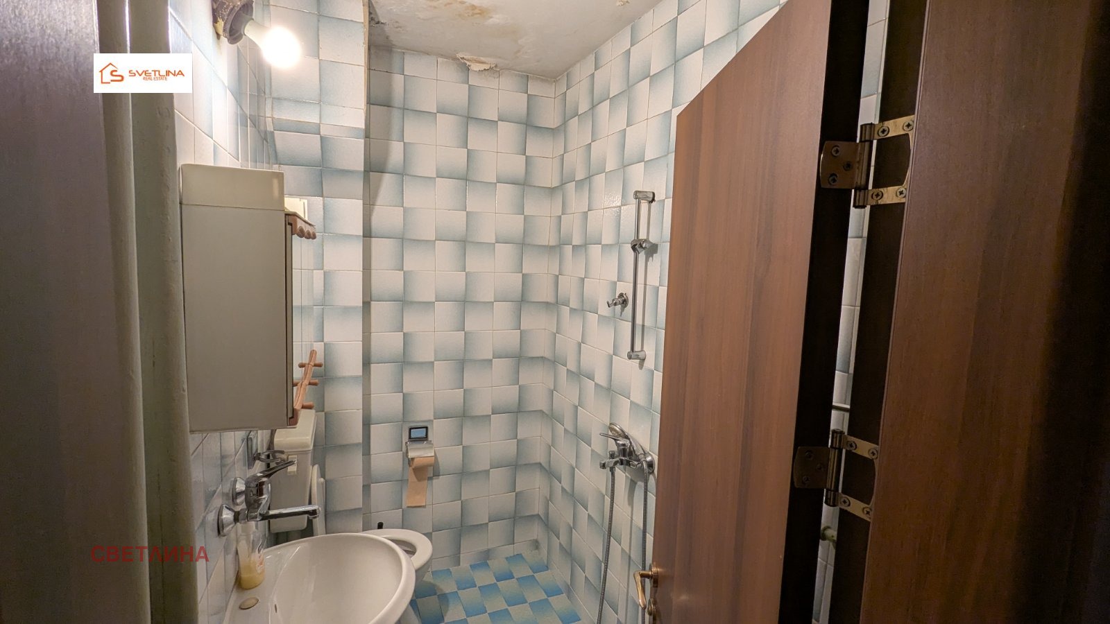 ���� ��� ���� 2-����� | Imot.bg � ����������� 8