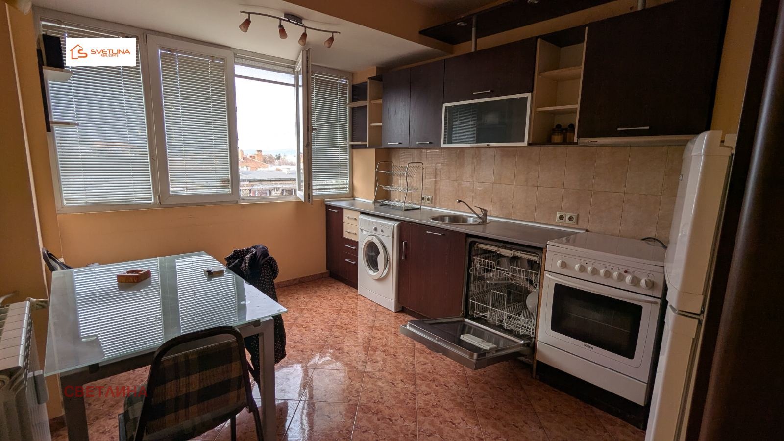 ���� ��� ���� 2-����� | Imot.bg � ����������� 2