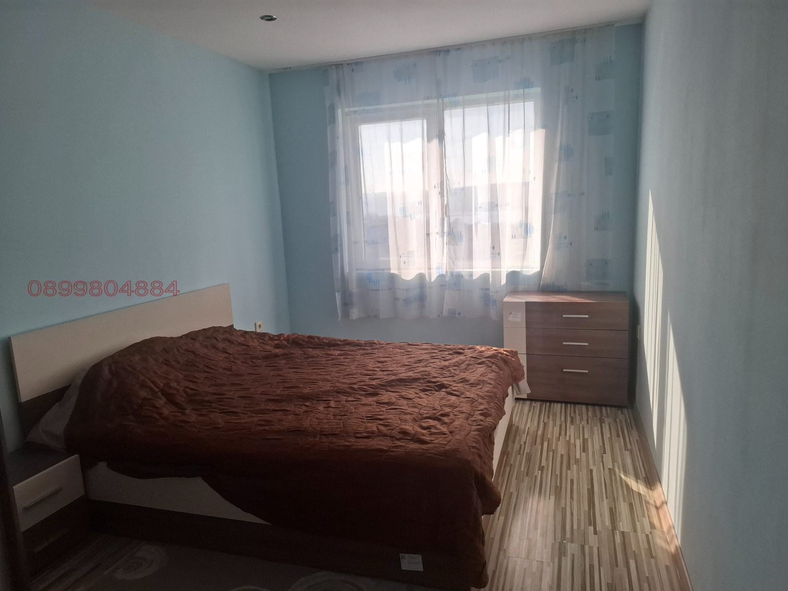 ���� ��� ���� 2-����� | Imot.bg � ����������� 5