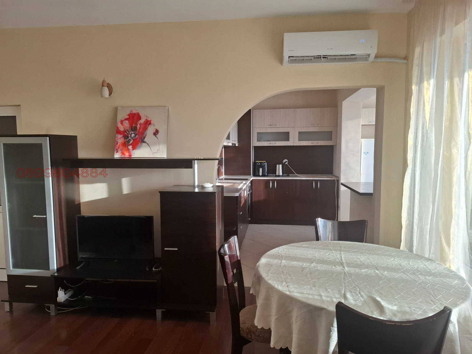 ���� ��� ���� 2-����� | Imot.bg � ����������� 2