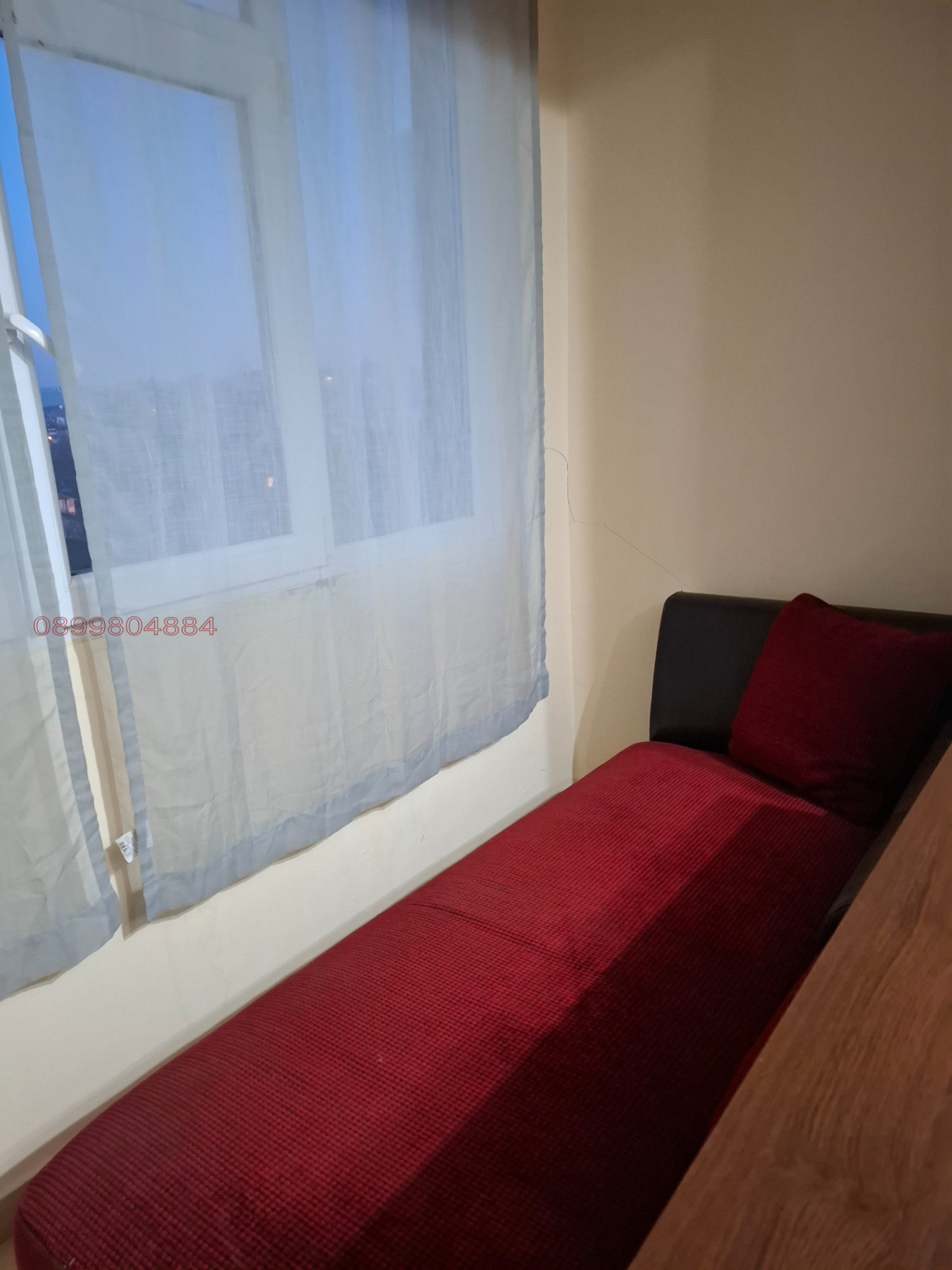 ���� ��� ���� 2-����� | Imot.bg � ����������� 8