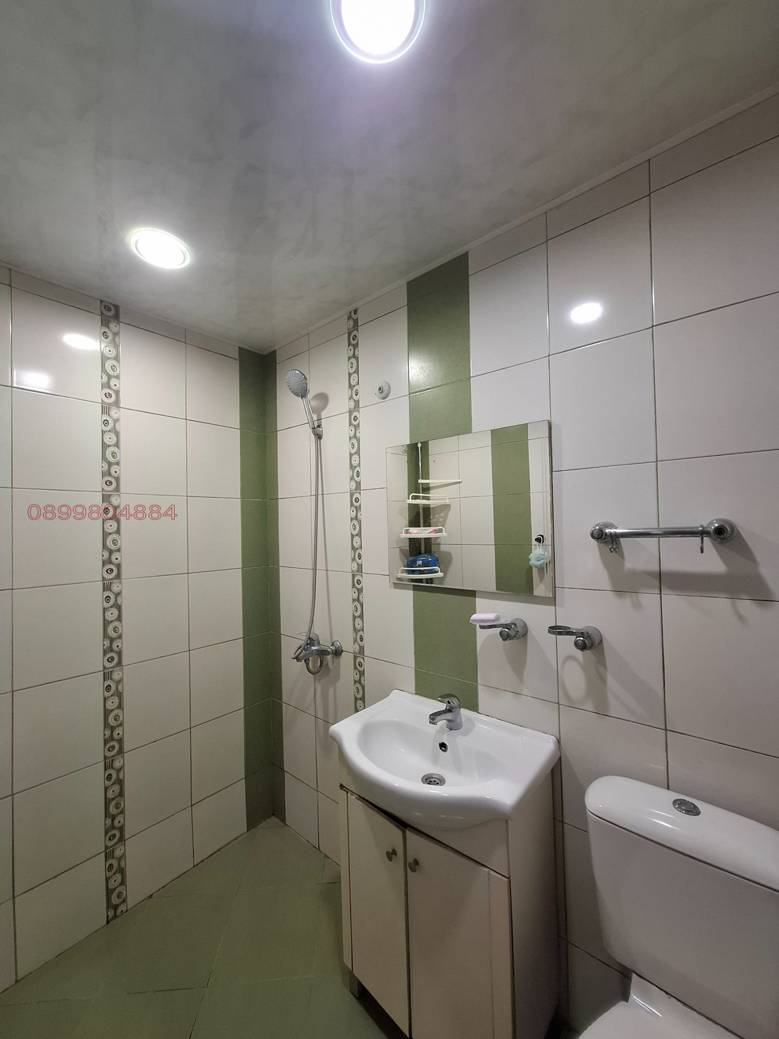 ���� ��� ���� 2-����� | Imot.bg � ����������� 9