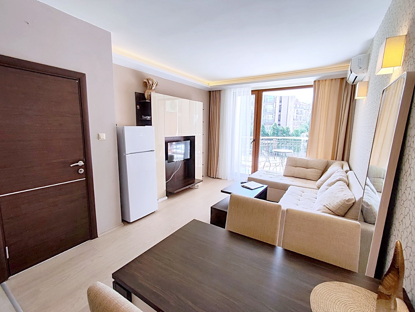 ���� ��� ���� 2-����� | Imot.bg � ����������� 4