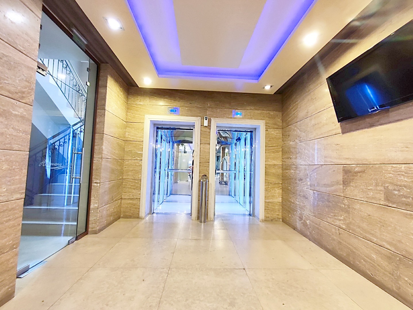 ���� ��� ���� 2-����� | Imot.bg � ����������� 13