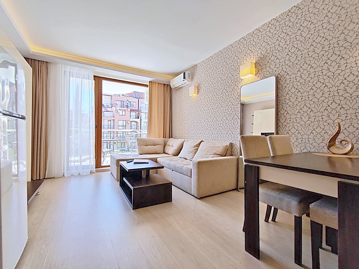 ���� ��� ���� 2-����� | Imot.bg � ����������� 3