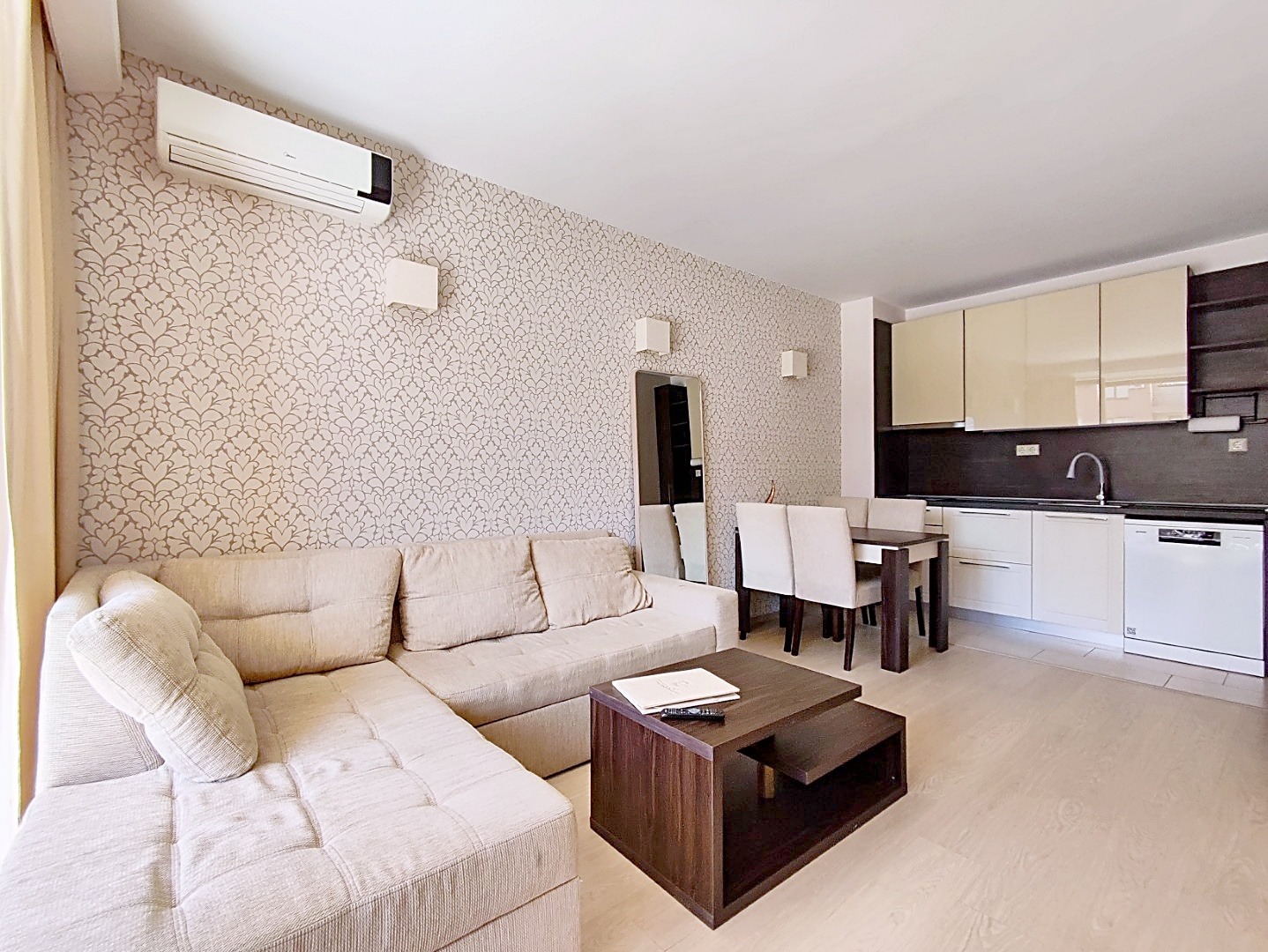 ���� ��� ���� 2-����� | Imot.bg � ����������� 5