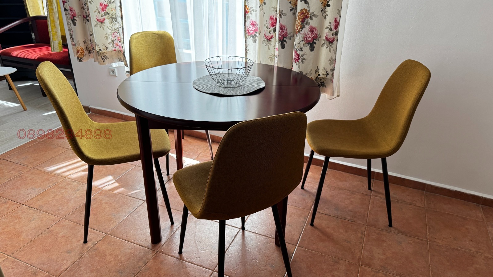 ���� ��� ���� 2-����� | Imot.bg � ����������� 4