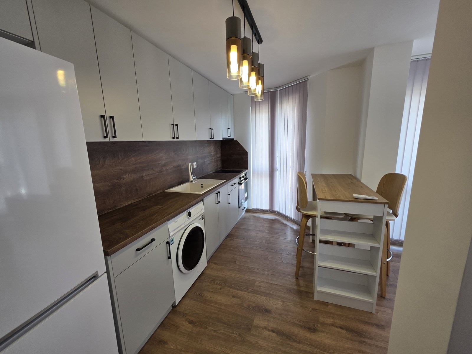 ���� ��� ���� 2-����� | Imot.bg � ����������� 2