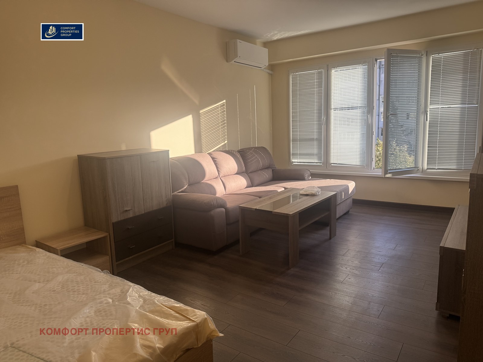 ���� ��� ���� 2-����� | Imot.bg � ����������� 2