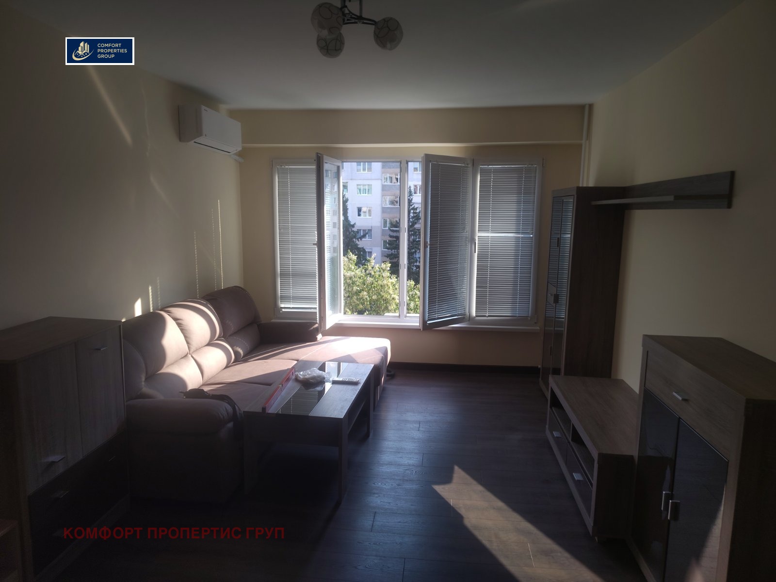 ���� ��� ���� 2-����� | Imot.bg � ����������� 2