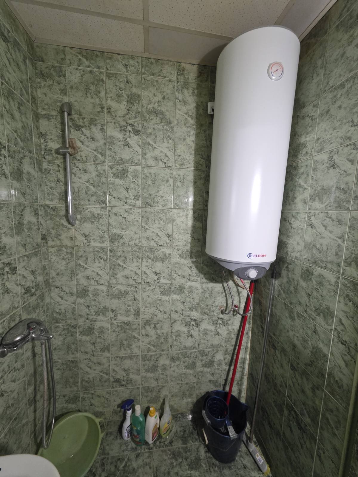 ���� ��� ���� 2-����� | Imot.bg � ����������� 3