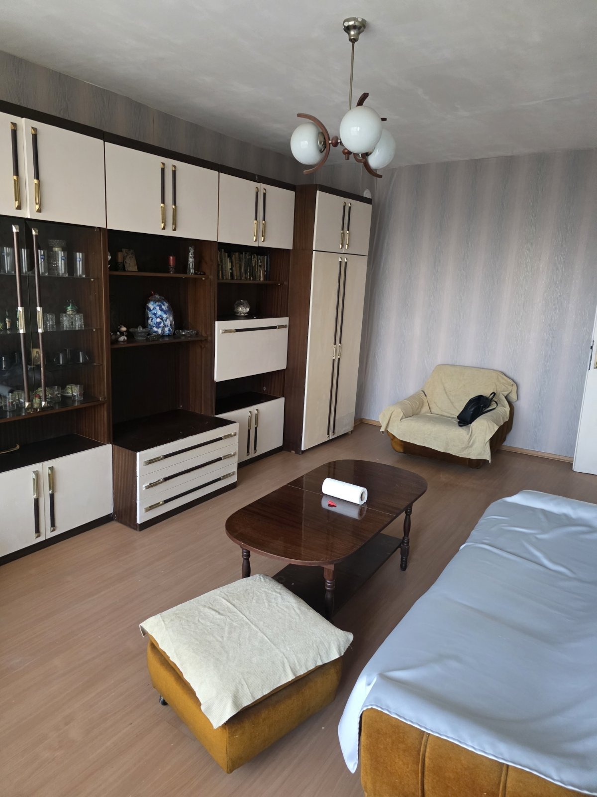 ���� ��� ���� 2-����� | Imot.bg � ����������� 6