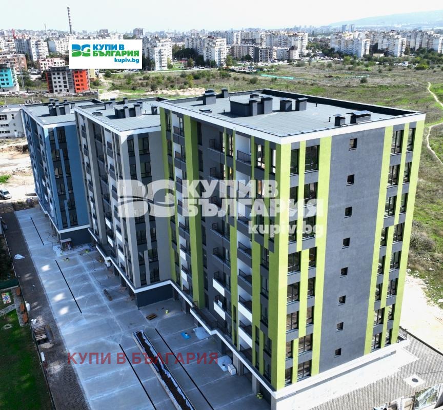 ���� ��� ���� 2-����� | Imot.bg � ����������� 15