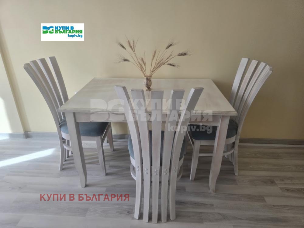 ���� ��� ���� 2-����� | Imot.bg � ����������� 4