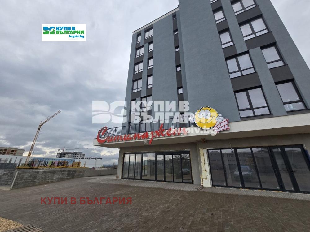 ���� ��� ���� 2-����� | Imot.bg � ����������� 14
