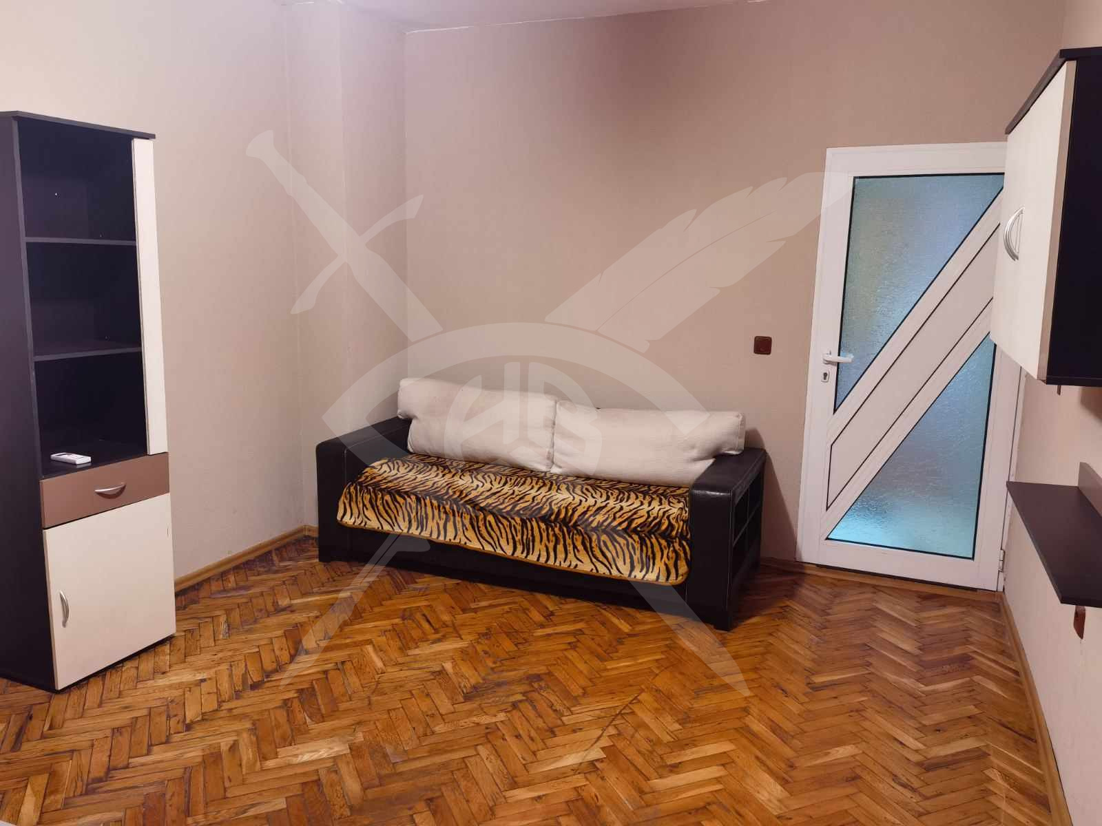 ���� ��� ���� 3-����� | Imot.bg � ����������� 5