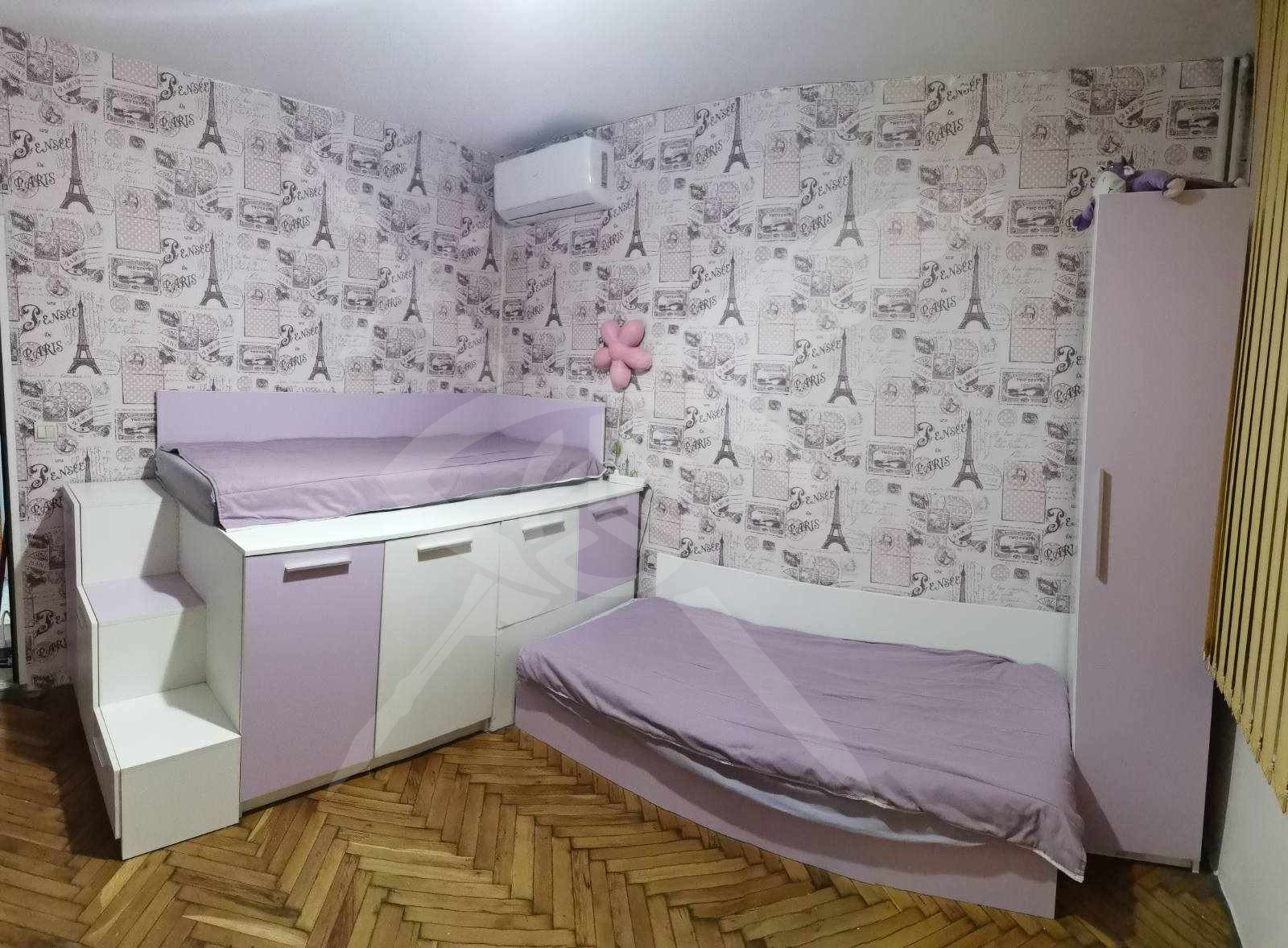 ���� ��� ���� 3-����� | Imot.bg � ����������� 3