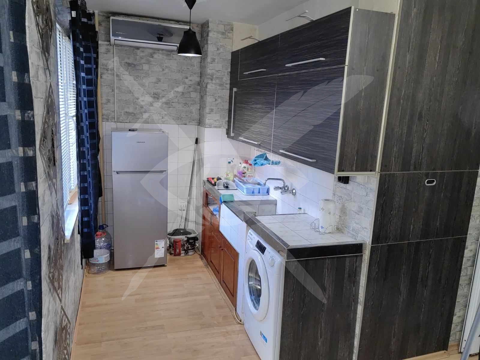 ���� ��� ���� 3-����� | Imot.bg � ����������� 2