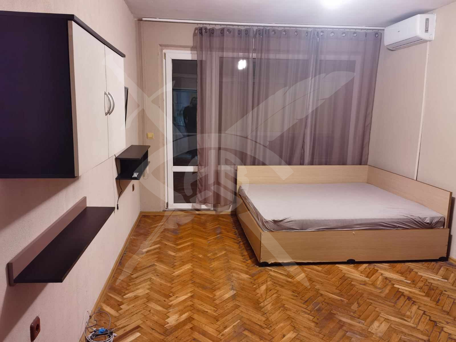 ���� ��� ���� 3-����� | Imot.bg � ����������� 4